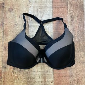 Victoria’s Secret Bra Size 34DDD